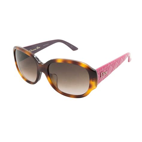 lady in dior 2 sunglasses
